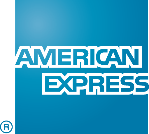 Amex